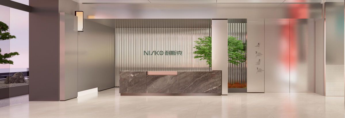 389acc31e3b52f487fc9d12dc4cc3ba7